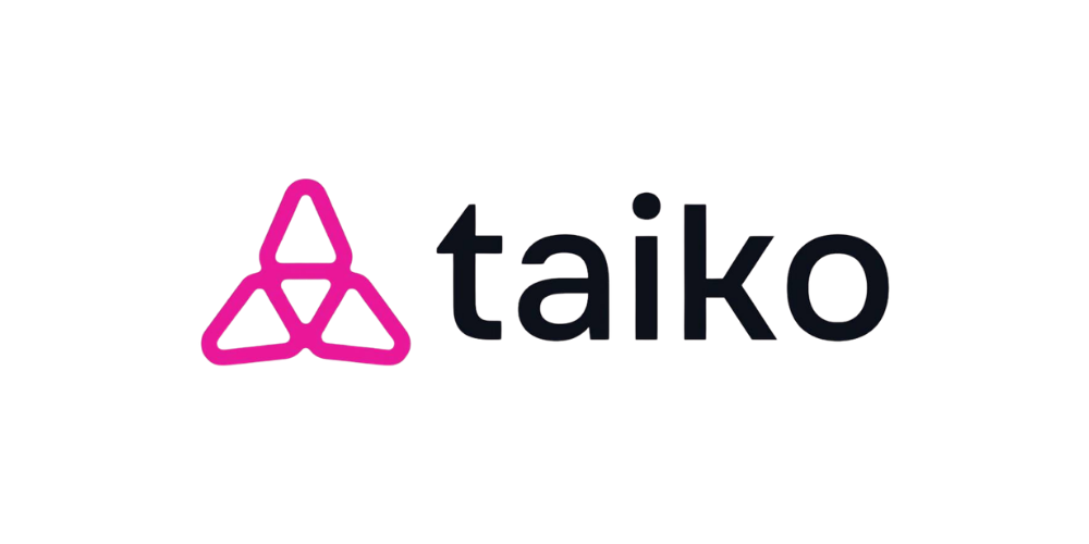 Taiko logo